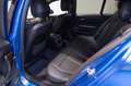 BMW 125 125 D 224 PK Edition, M- Sport pakket, High Execut Bleu - thumbnail 21
