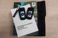 BMW 125 125 D 224 PK Edition, M- Sport pakket, High Execut Bleu - thumbnail 30