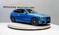 BMW 125 125 D 224 PK Edition, M- Sport pakket, High Execut Bleu - thumbnail 8
