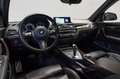 BMW 125 125 D 224 PK Edition, M- Sport pakket, High Execut Bleu - thumbnail 18