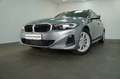 BMW 318 d Touring *NAVI.PDC.Widsreen-Display* Grigio - thumbnail 2