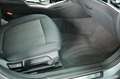 BMW 318 d Touring *NAVI.PDC.Widsreen-Display* Grigio - thumbnail 8
