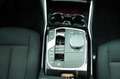 BMW 318 d Touring *NAVI.PDC.Widsreen-Display* Grigio - thumbnail 12