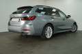 BMW 318 d Touring *NAVI.PDC.Widsreen-Display* Grigio - thumbnail 6