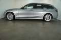 BMW 318 d Touring *NAVI.PDC.Widsreen-Display* Grigio - thumbnail 4