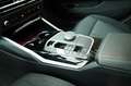 BMW 318 d Touring *NAVI.PDC.Widsreen-Display* Grigio - thumbnail 10
