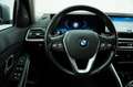 BMW 318 d Touring *NAVI.PDC.Widsreen-Display* Grigio - thumbnail 15