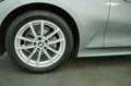 BMW 318 d Touring *NAVI.PDC.Widsreen-Display* Grau - thumbnail 16
