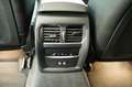 BMW 318 d Touring *NAVI.PDC.Widsreen-Display* Grigio - thumbnail 11