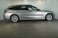 BMW 318 d Touring *NAVI.PDC.Widsreen-Display* Grigio - thumbnail 7