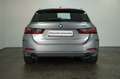 BMW 318 d Touring *NAVI.PDC.Widsreen-Display* Grigio - thumbnail 5