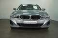 BMW 318 d Touring *NAVI.PDC.Widsreen-Display* Grigio - thumbnail 3