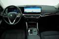 BMW 318 d Touring *NAVI.PDC.Widsreen-Display* Grigio - thumbnail 14