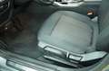 BMW 318 d Touring *NAVI.PDC.Widsreen-Display* Grigio - thumbnail 9