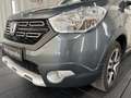 Dacia Dokker StepwayCelebration Nav/SHZ/Blueto./MFL Grau - thumbnail 2
