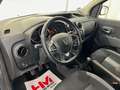 Dacia Dokker StepwayCelebration Nav/SHZ/Blueto./MFL Grau - thumbnail 9