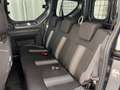 Dacia Dokker StepwayCelebration Nav/SHZ/Blueto./MFL Grau - thumbnail 11