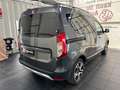 Dacia Dokker StepwayCelebration Nav/SHZ/Blueto./MFL Grau - thumbnail 6