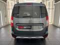 Dacia Dokker StepwayCelebration Nav/SHZ/Blueto./MFL Grau - thumbnail 7