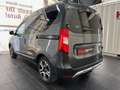 Dacia Dokker StepwayCelebration Nav/SHZ/Blueto./MFL Grau - thumbnail 5