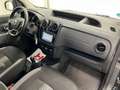 Dacia Dokker StepwayCelebration Nav/SHZ/Blueto./MFL Grau - thumbnail 17