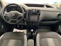 Dacia Dokker StepwayCelebration Nav/SHZ/Blueto./MFL Grau - thumbnail 13