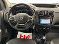 Dacia Dokker StepwayCelebration Nav/SHZ/Blueto./MFL Grau - thumbnail 16