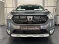 Dacia Dokker StepwayCelebration Nav/SHZ/Blueto./MFL Grau - thumbnail 4