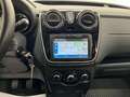 Dacia Dokker StepwayCelebration Nav/SHZ/Blueto./MFL Grau - thumbnail 15