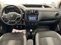 Dacia Dokker StepwayCelebration Nav/SHZ/Blueto./MFL Grau - thumbnail 14