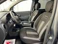 Dacia Dokker StepwayCelebration Nav/SHZ/Blueto./MFL Grau - thumbnail 10