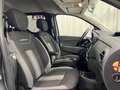 Dacia Dokker StepwayCelebration Nav/SHZ/Blueto./MFL Grau - thumbnail 18