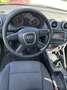 Audi A3 SB 1,6 Limited Edition - thumbnail 4