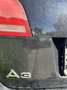 Audi A3 SB 1,6 Limited Edition - thumbnail 7