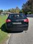 Audi A3 SB 1,6 Limited Edition - thumbnail 3