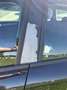 Audi A3 SB 1,6 Limited Edition - thumbnail 10
