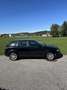 Audi A3 SB 1,6 Limited Edition - thumbnail 1