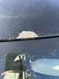 Audi A3 SB 1,6 Limited Edition - thumbnail 9