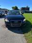 Audi A3 SB 1,6 Limited Edition - thumbnail 2