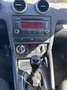 Audi A3 SB 1,6 Limited Edition - thumbnail 5