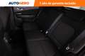 Hyundai KONA 1.6 CRDi Mild-Hybrid Maxx 2WD Gris - thumbnail 15