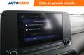 Hyundai KONA 1.6 CRDi Mild-Hybrid Maxx 2WD Gris - thumbnail 25