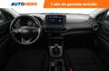 Hyundai KONA 1.6 CRDi Mild-Hybrid Maxx 2WD Gris - thumbnail 13