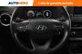 Hyundai KONA 1.6 CRDi Mild-Hybrid Maxx 2WD Gris - thumbnail 19