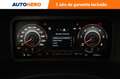 Hyundai KONA 1.6 CRDi Mild-Hybrid Maxx 2WD Gris - thumbnail 20