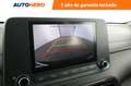 Hyundai KONA 1.6 CRDi Mild-Hybrid Maxx 2WD Gris - thumbnail 26