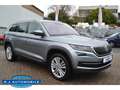 Skoda Kodiaq Style 4x4 ,Standh.,Leder,Autom,Business-Paket Gris - thumbnail 3