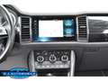 Skoda Kodiaq Style 4x4 ,Standh.,Leder,Autom,Business-Paket Gris - thumbnail 17