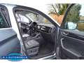 Skoda Kodiaq Style 4x4 ,Standh.,Leder,Autom,Business-Paket Gris - thumbnail 20