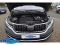 Skoda Kodiaq Style 4x4 ,Standh.,Leder,Autom,Business-Paket Gris - thumbnail 21